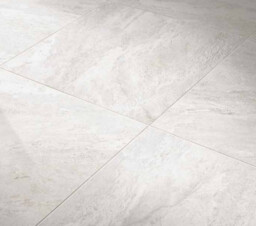 Płytka Gresowa Dolomite White 60x60x0,9cm