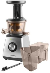 Sencor SSJ 4050NP 400W 60obr/min Wyciskarka wolnoobrotowa
