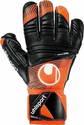 uhlsport Super Resist+ HN rękawice bramkarskie do piłki