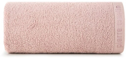 Ręcznik Pierre Cardin Evi 30 x 50 Cm