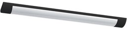 EKO LIGHT Oprawa liniowa LED Batten ML0748 Czarny