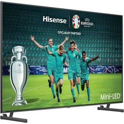 Hisense 65U6NQ