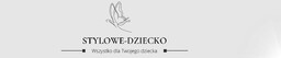 Dziecięcy Koc Avengers Przytulny, Lekki, Wykonany z Poliestru