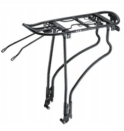 Bagażnik Rowerowy Kellys Convoy 26" 29"