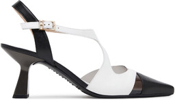 Czółenka Hispanitas