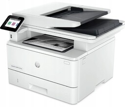 Urządzenie wielofunkcyjne Hp LaserJet Pro 4102fdn Mfp 2Z623F