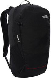 Plecak trekkingowy The North Face Basin 18 -