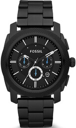 Fossil FS4552