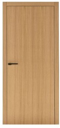Drzwi VOX Formo 1 --