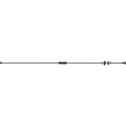 Dmuchawka NXG Blowgun 60" (2.2502)