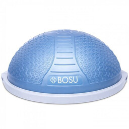 Bosu Trener równowagi NexGen