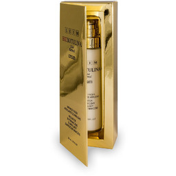 BIOBOTULINA+ RETINOL CREAM 50 ml - przeciw zmarszczkom