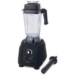 Hendi Blender kielichowy 2,5 L, 1,5 kW