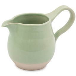 Jamie Oliver kamionkowy dzbanek Big Love Joy 650