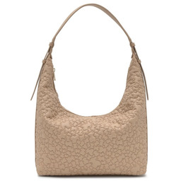 TOUS 2002304804 HOBO L.TOUS PUFFY BEAR ARENA torebka