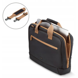 Hama torba na laptopa Hama Ultra Lightweight 15.6