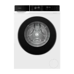 Pralka Candy GD 17SB7C-16 ProWash 350 7kg 1100obr/min