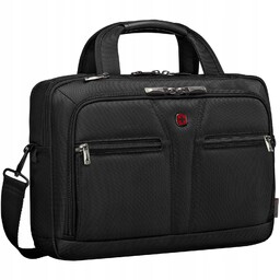 Wenger Bc Pro torba na laptopa 11,6-13,3'' Rfid