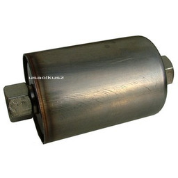 Filtr paliwa Cadillac Seville 1986-1989