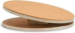 Karlie 1030510 Bogie Disc tarcza do drewna ø: