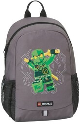 Plecak dziecięcy LEGO Kids Backpack M NINJAGO