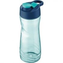 BIDON PLASTIKOWY 500ml MAPED PICNIK ORIGINS 1szt.