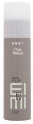 Wella Professionals Eimi Pearl Styler żel do włosów