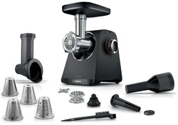 Maszynka do mielenia BOSCH MFW S440B