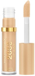 2000 Calorie Lip Glaze błyszczyk nawilżający do ust
