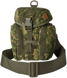 Torba HELIKON Essential Kitbag, Cordura, PenCott WildWood, One