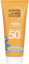 GARNIER - AMBRE SOLAIRE - Kids Protect -