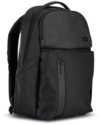 OGIO PLECAK PACE PRO 20 CZARNY P/N: 5924076OG