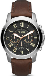 Fossil FS4813