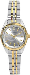 Sekonda 2989