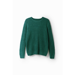Sweter