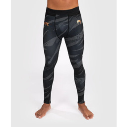 Ufc Adrenaline By Venum Fight Week Performance Men's