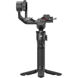 Gimbal DJI RS 3 Mini