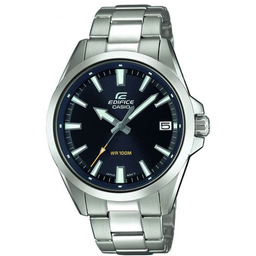 Zegarek męski CASIO EFV-100D-1AVUEF