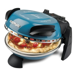 G3 Ferrari Delizia G10006 1200W Regulacja temperatury 31cm