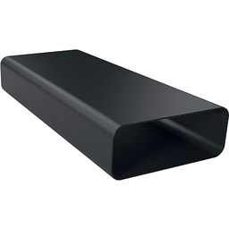 Bosch HEZ9VDSM2 akcesoria do płyt kuchennych z okapem,