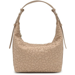 TOUS 2002304904 HOBO M.TOUS PUFFY BEAR ARENA torebka