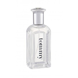 Tommy Hilfiger Tommy woda toaletowa 50 ml