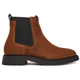 Sztyblety Tommy Hilfiger
