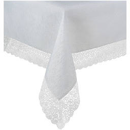 Bieżnik 60 x 120 Gipiura wz. 404 Biel