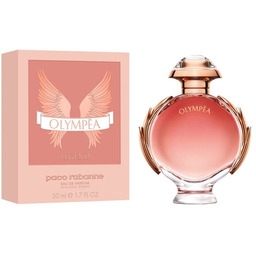 Paco Rabanne, Olympea Legend, woda perfumowana, 50 ml