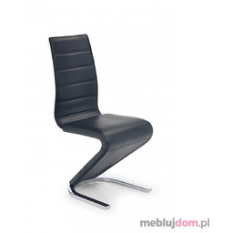 Krzesło K-194 Halmar