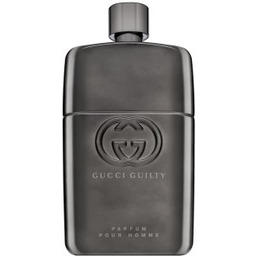 Gucci Guilty Pour Homme czyste perfumy dla mężczyzn