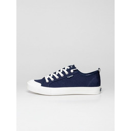 HEAVY TOOLS DAMSKIE BUTY PŁÓCIENNE SNEAKERSY TRAMPKI UZILLE