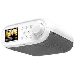 Radio Hama DIR400