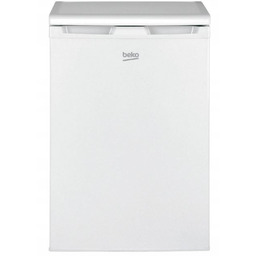 Lodówka Beko TSE1284N
